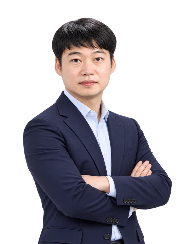 김민철
