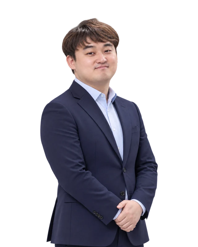 정남진