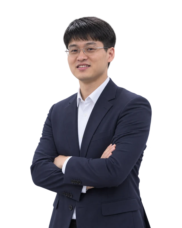 최인욱