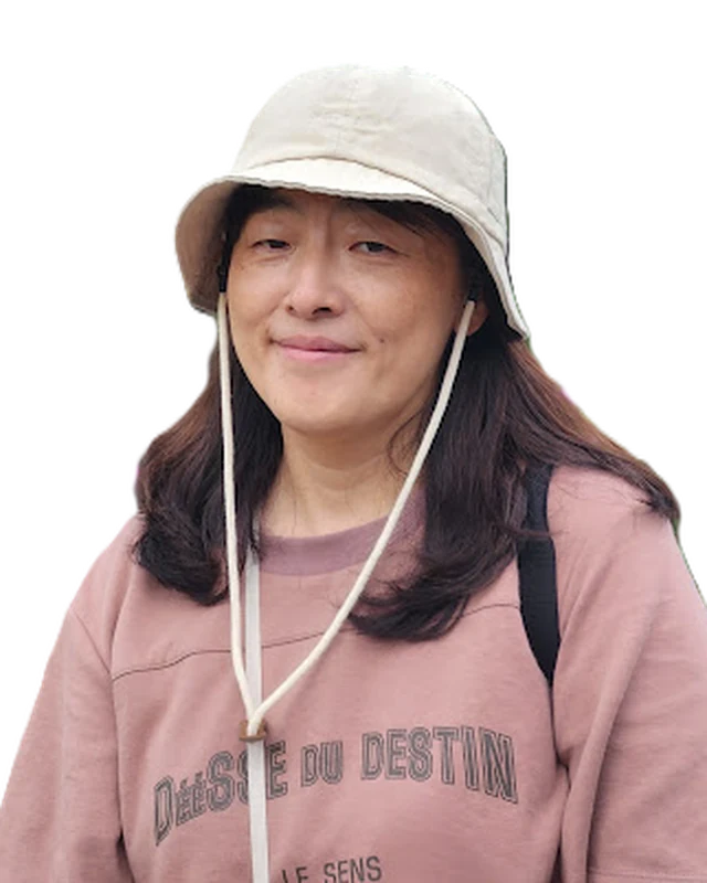 채연하
